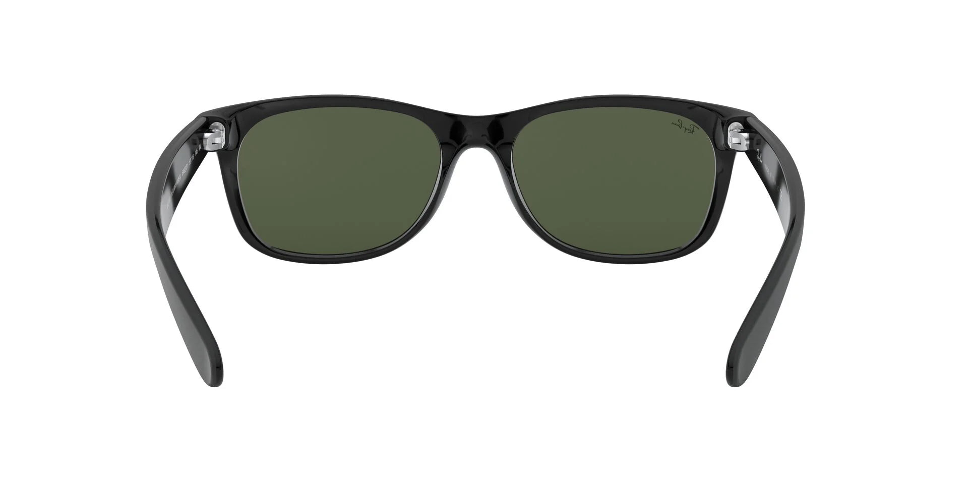 Ray-Ban New Wayfarer Color Mix RB2132