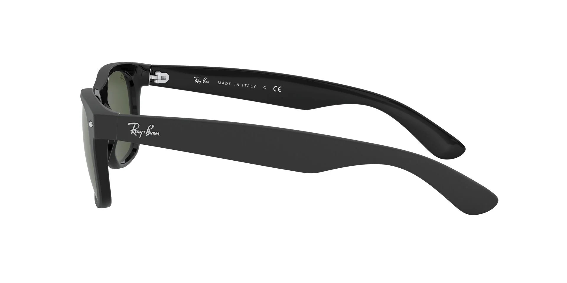 Ray-Ban New Wayfarer Color Mix RB2132