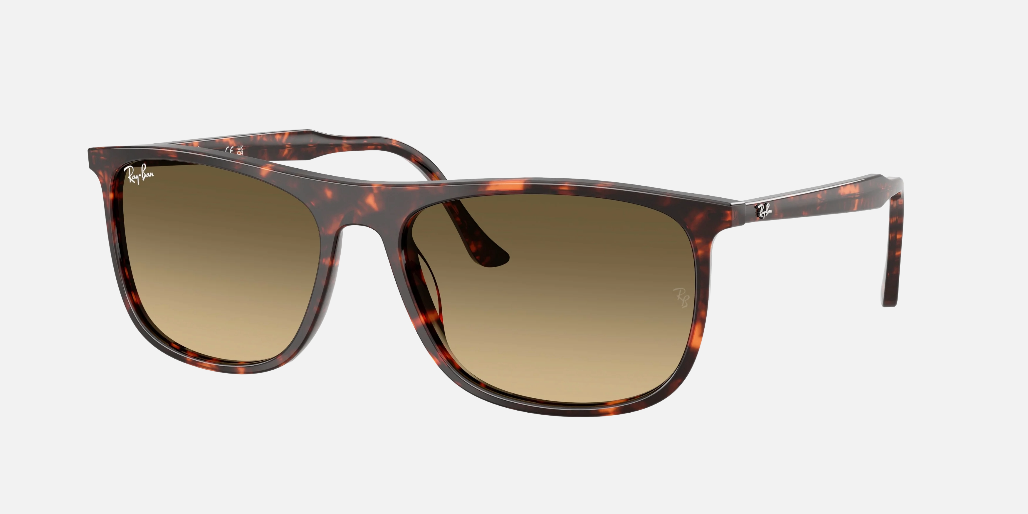 Ray-Ban RB2216