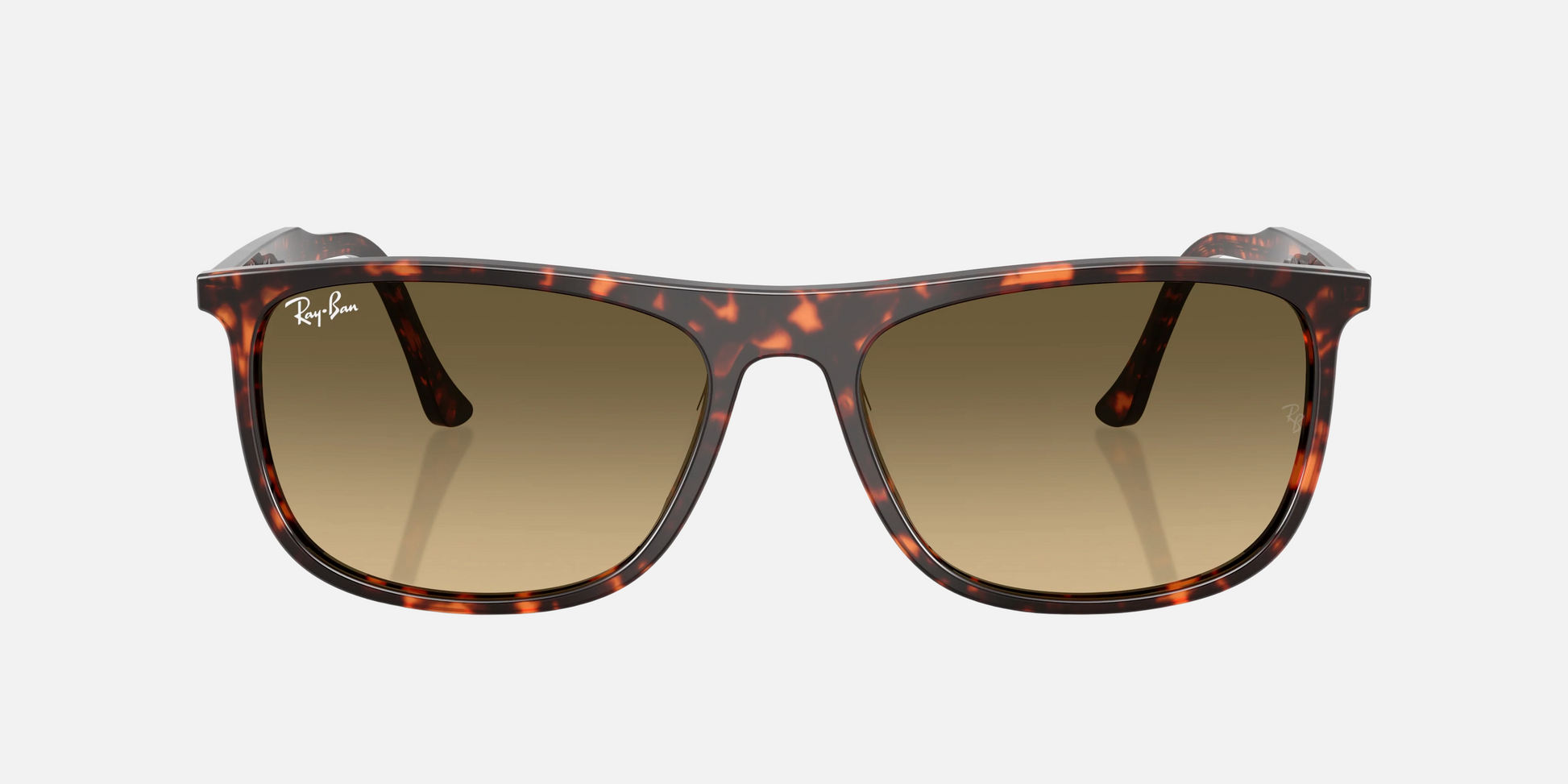 Ray-Ban RB2216