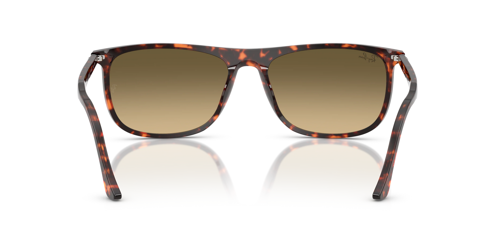 Ray-Ban RB2216