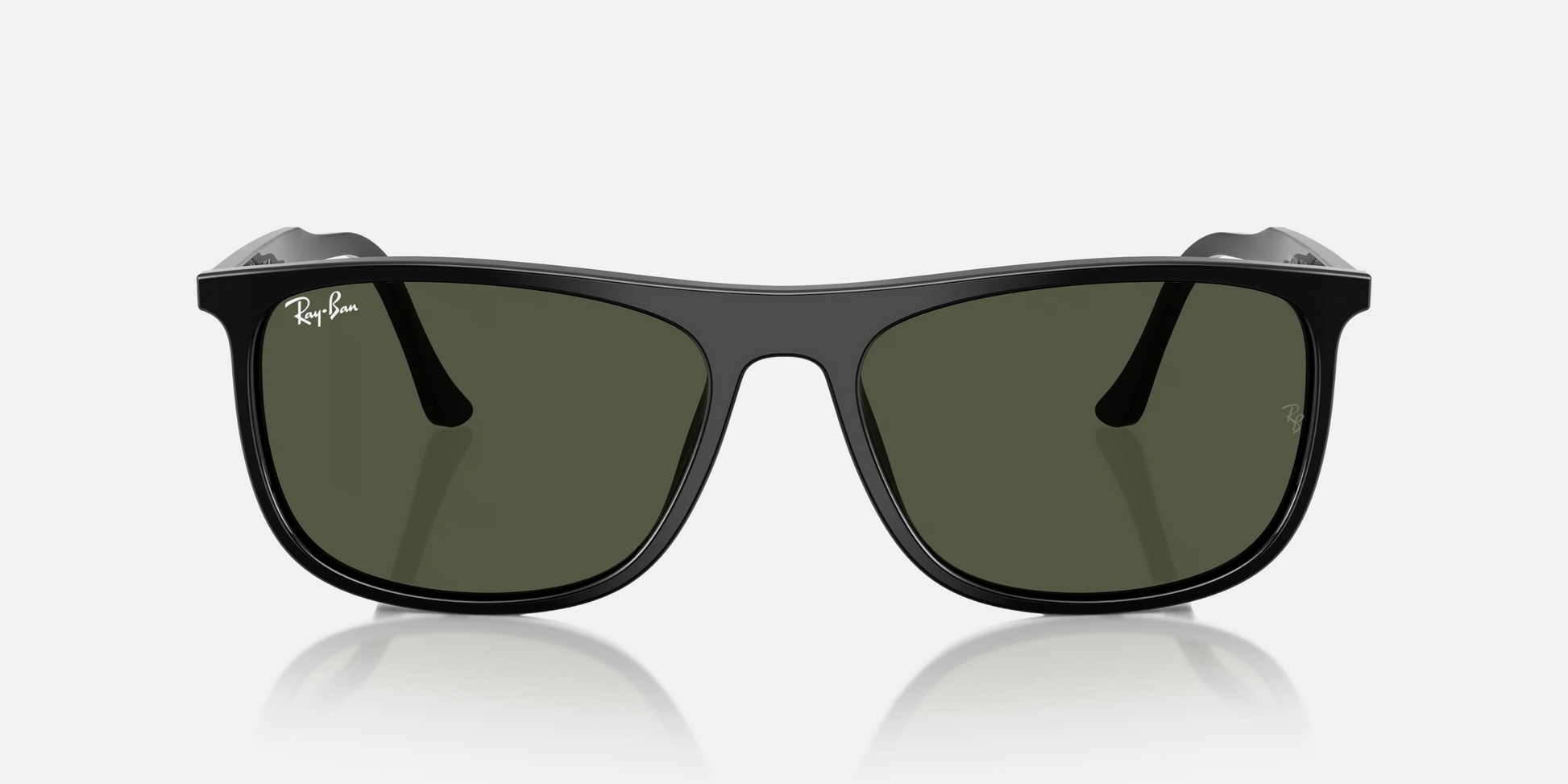 Ray-Ban RB2216