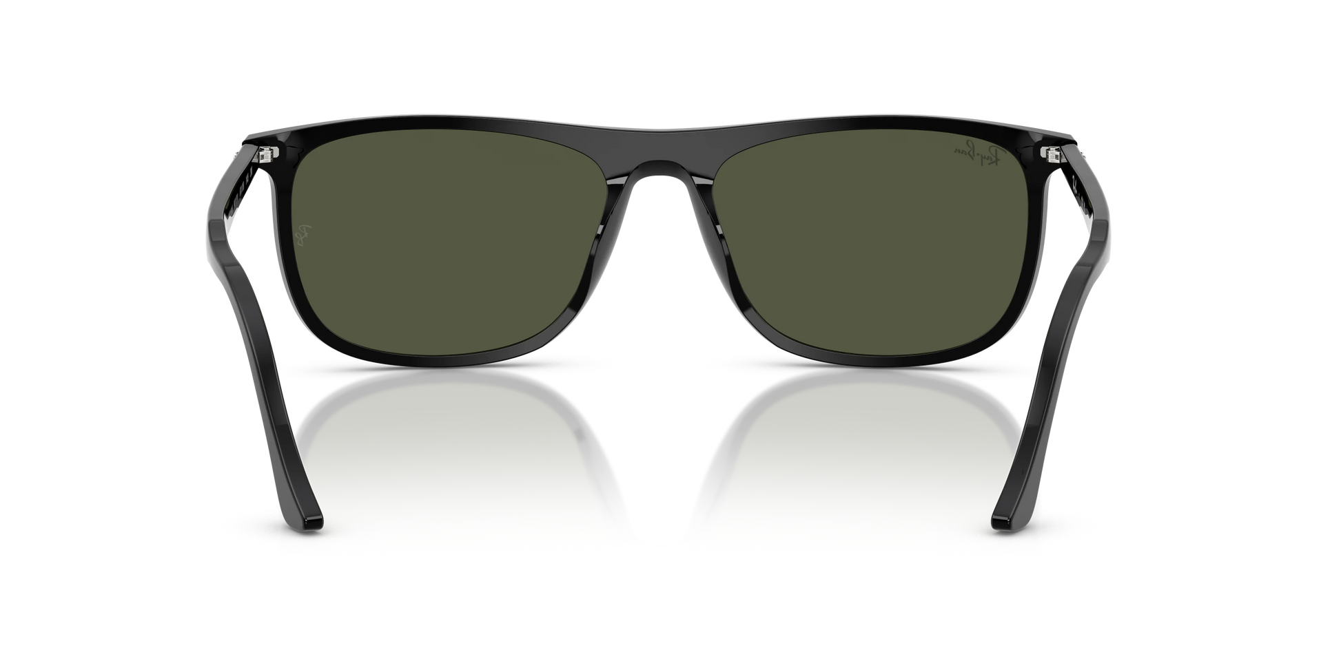 Ray-Ban RB2216