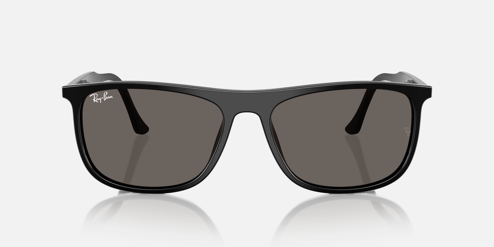 Ray-Ban RB2216