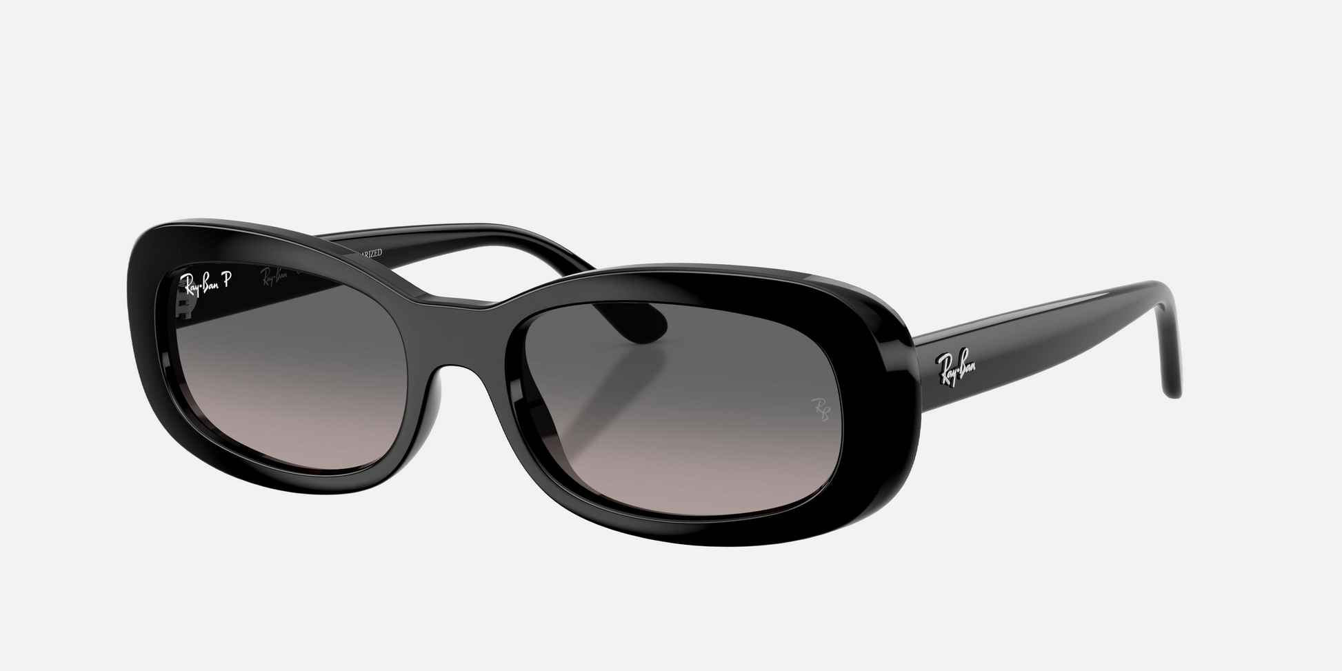 Ray-Ban RB2221