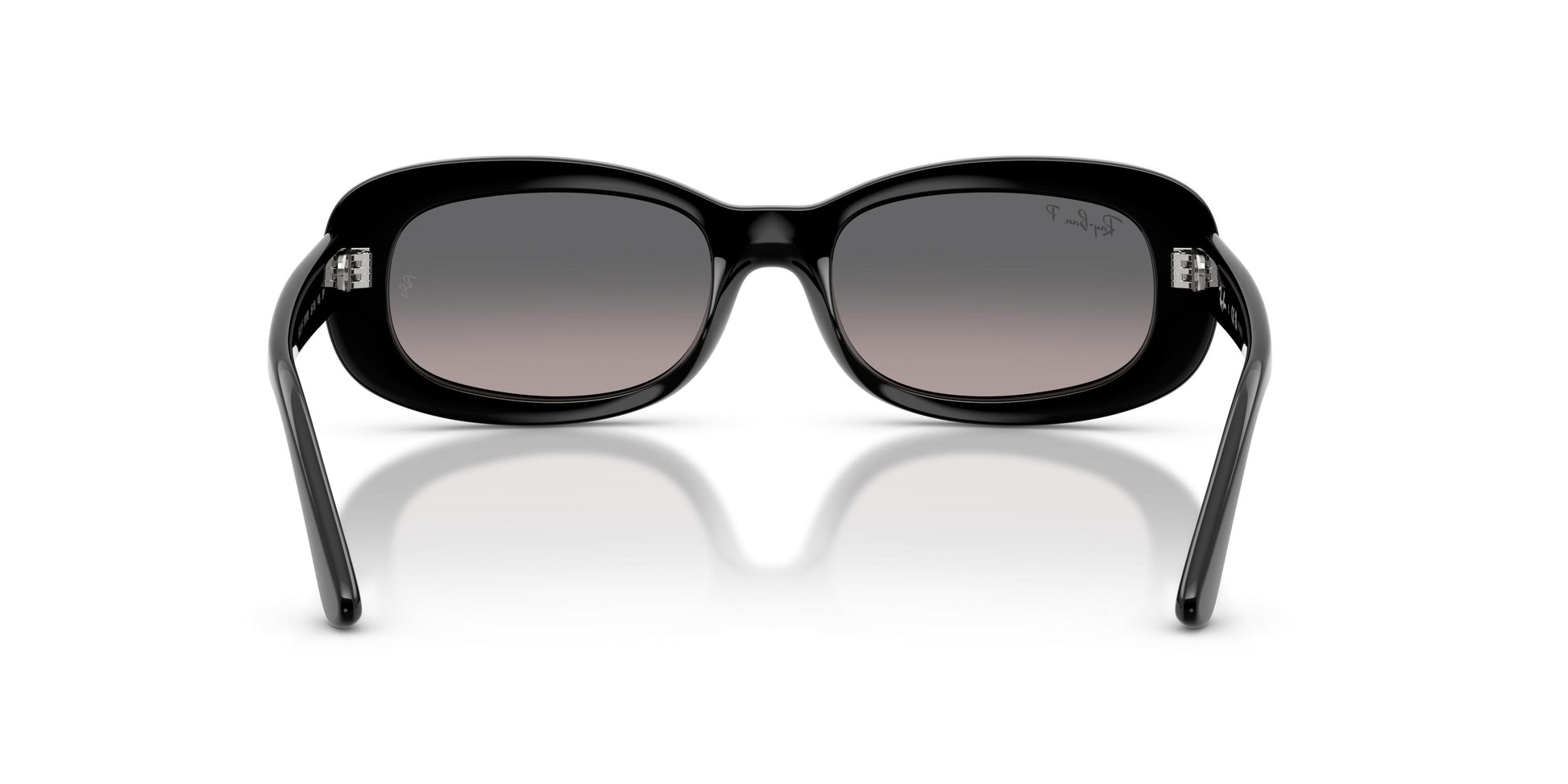 Ray-Ban RB2221