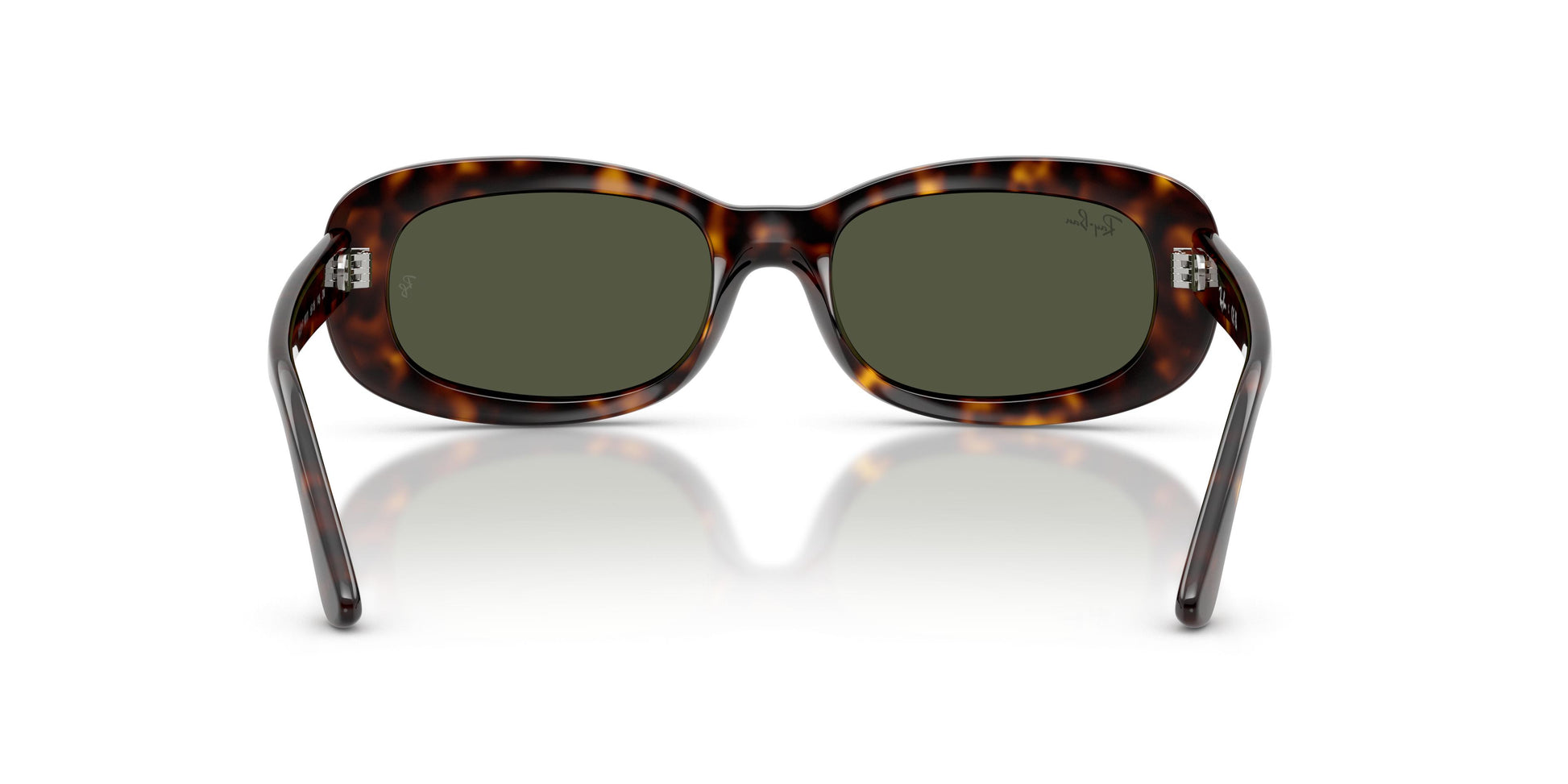 Ray-Ban RB2221