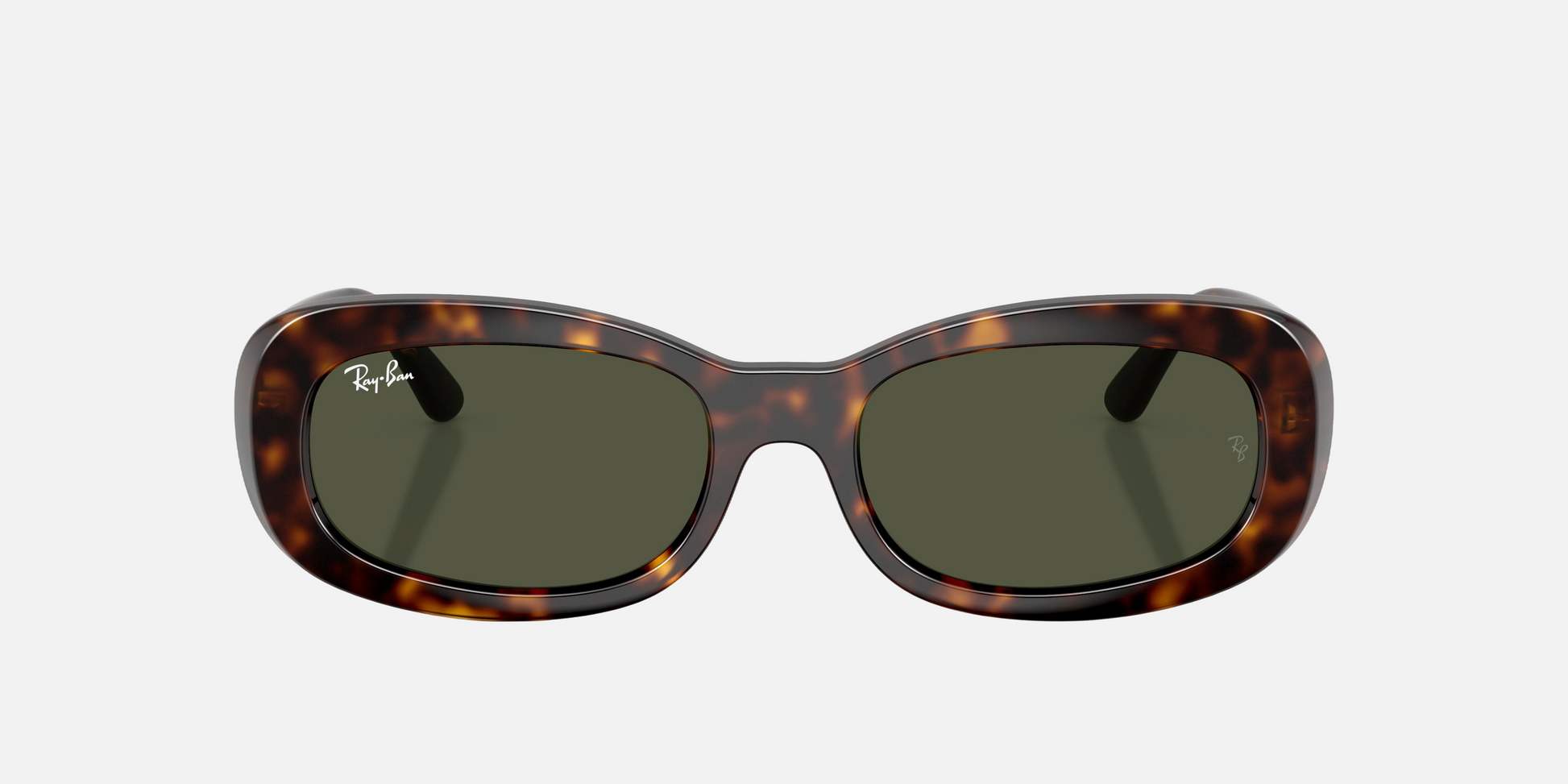 Ray-Ban RB2221