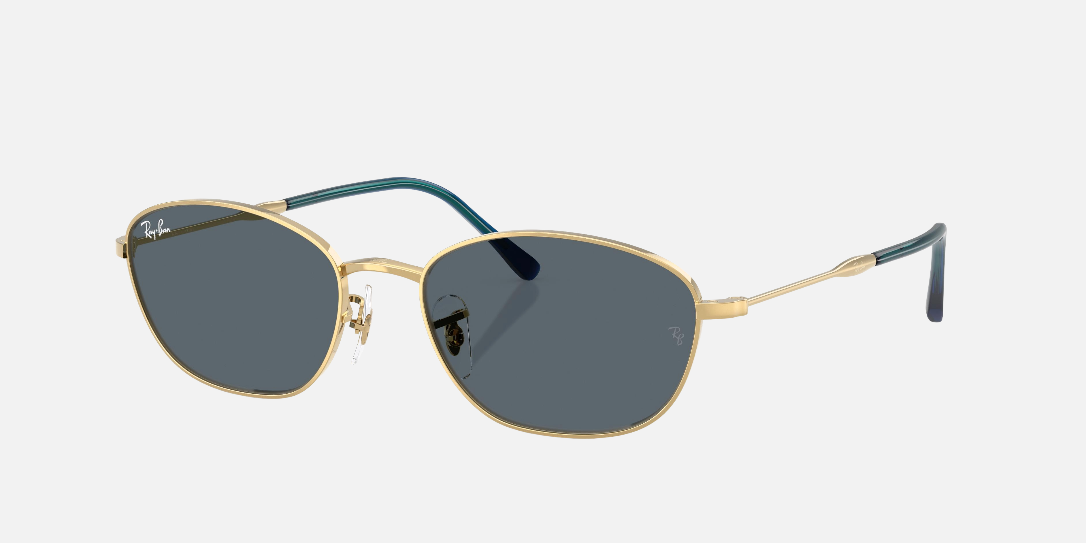 Ray-Ban RB3749