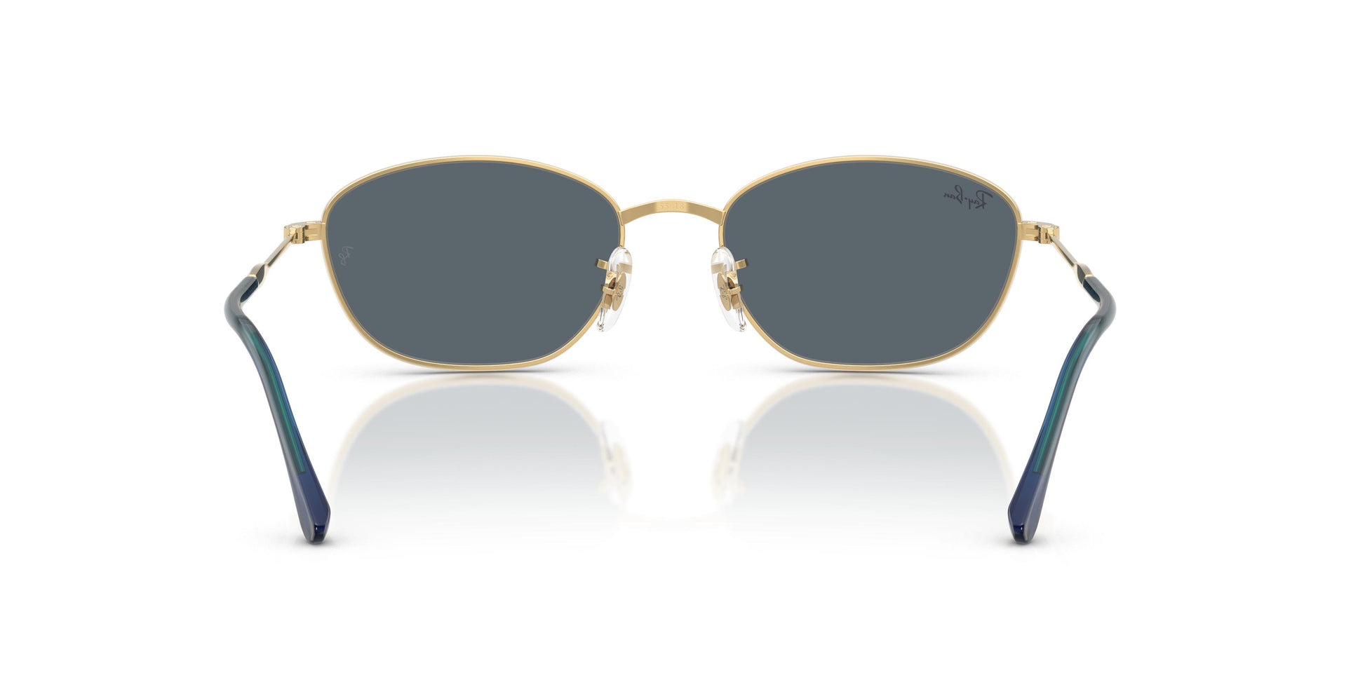 Ray-Ban RB3749
