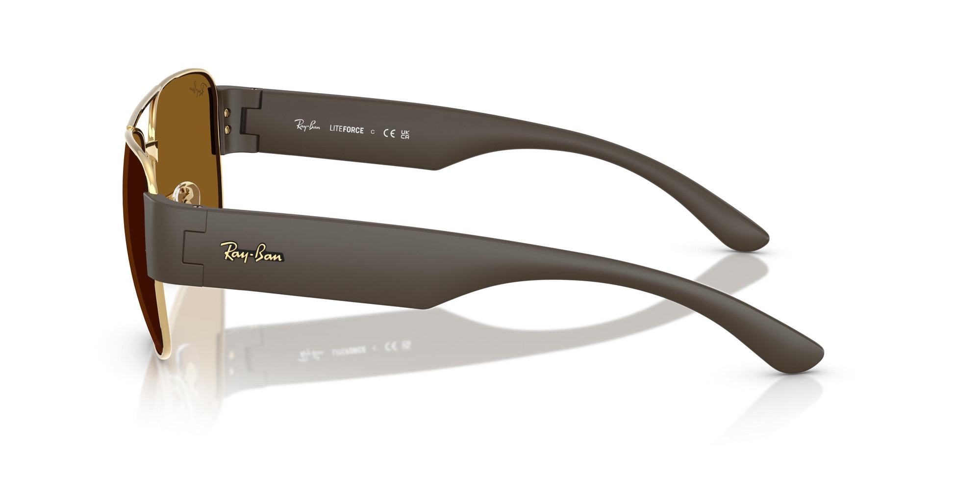 Ray-Ban RB3756