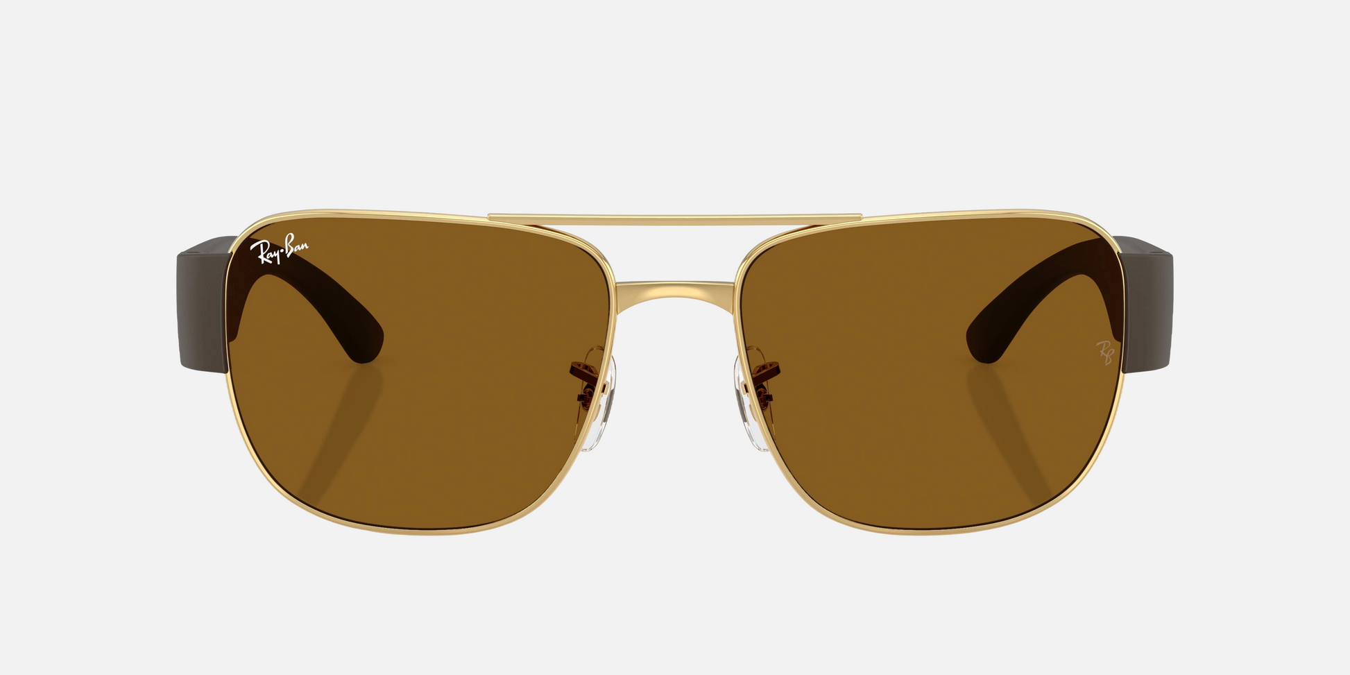Ray-Ban RB3756