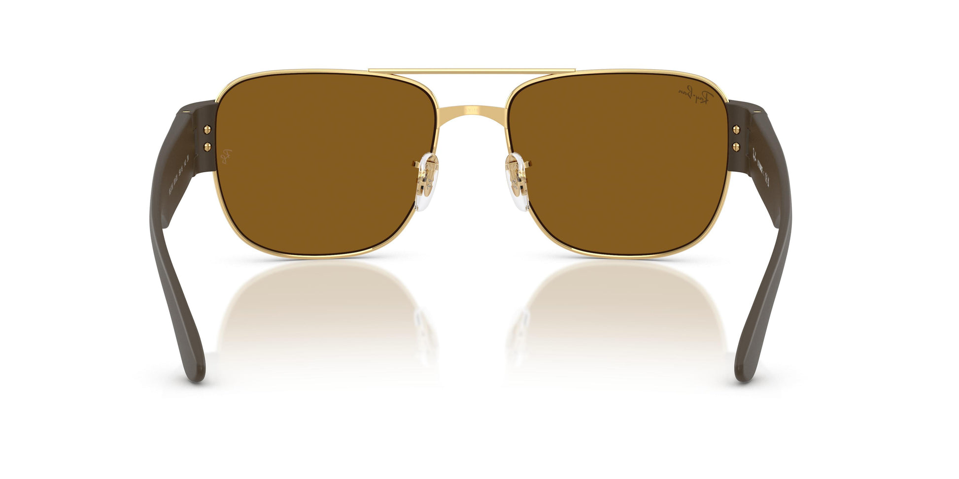 Ray-Ban RB3756