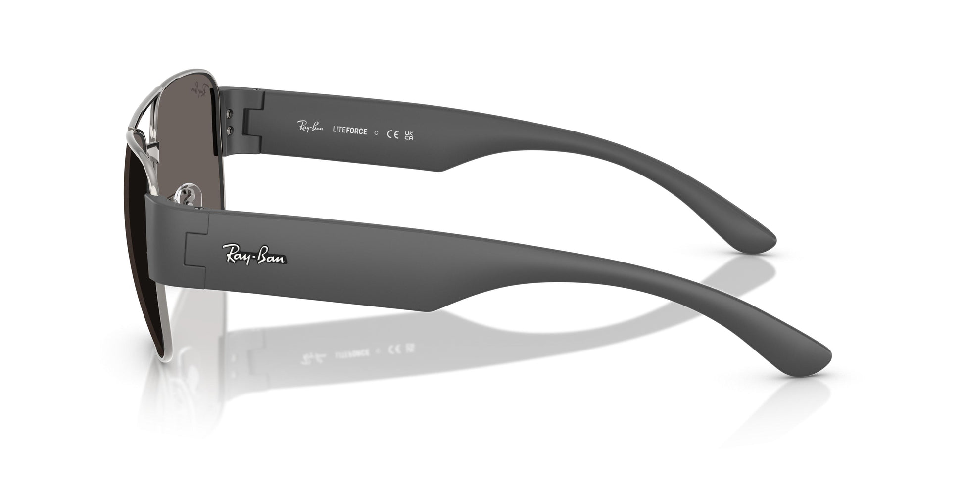 Ray-Ban RB3756