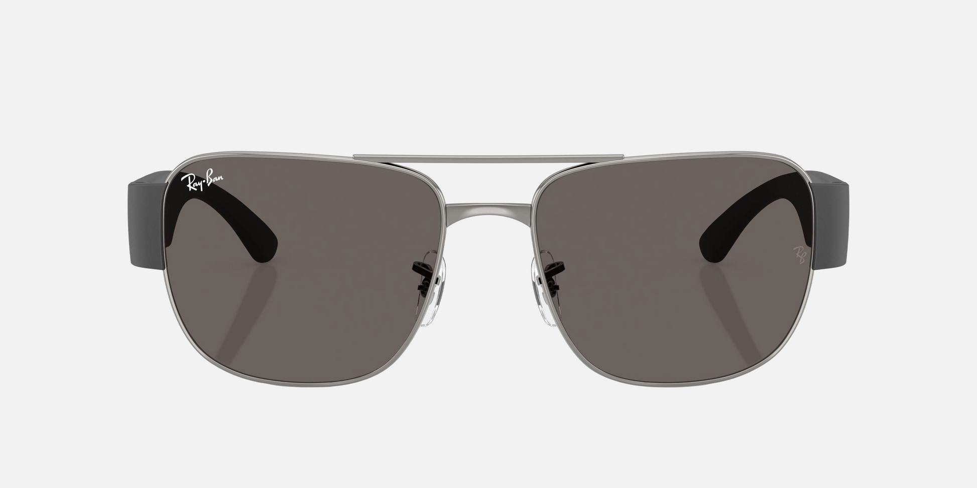 Ray-Ban RB3756