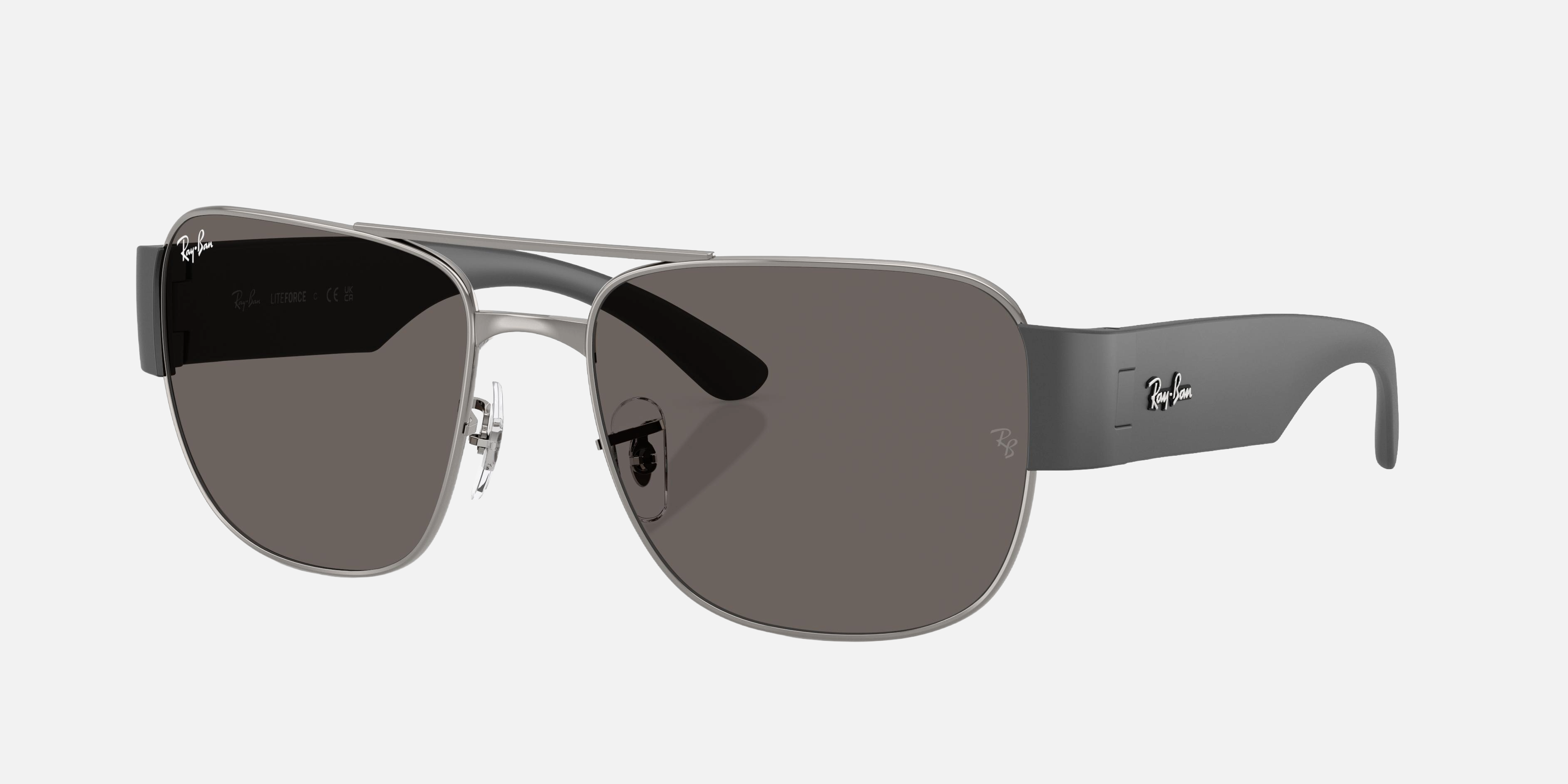Ray-Ban RB3756