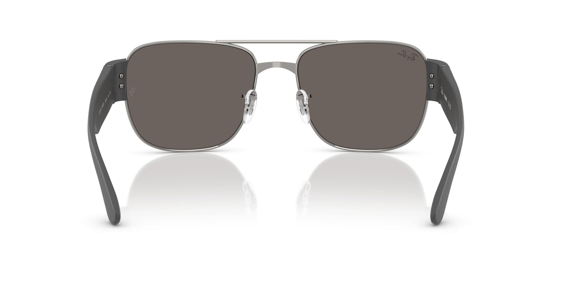 Ray-Ban RB3756