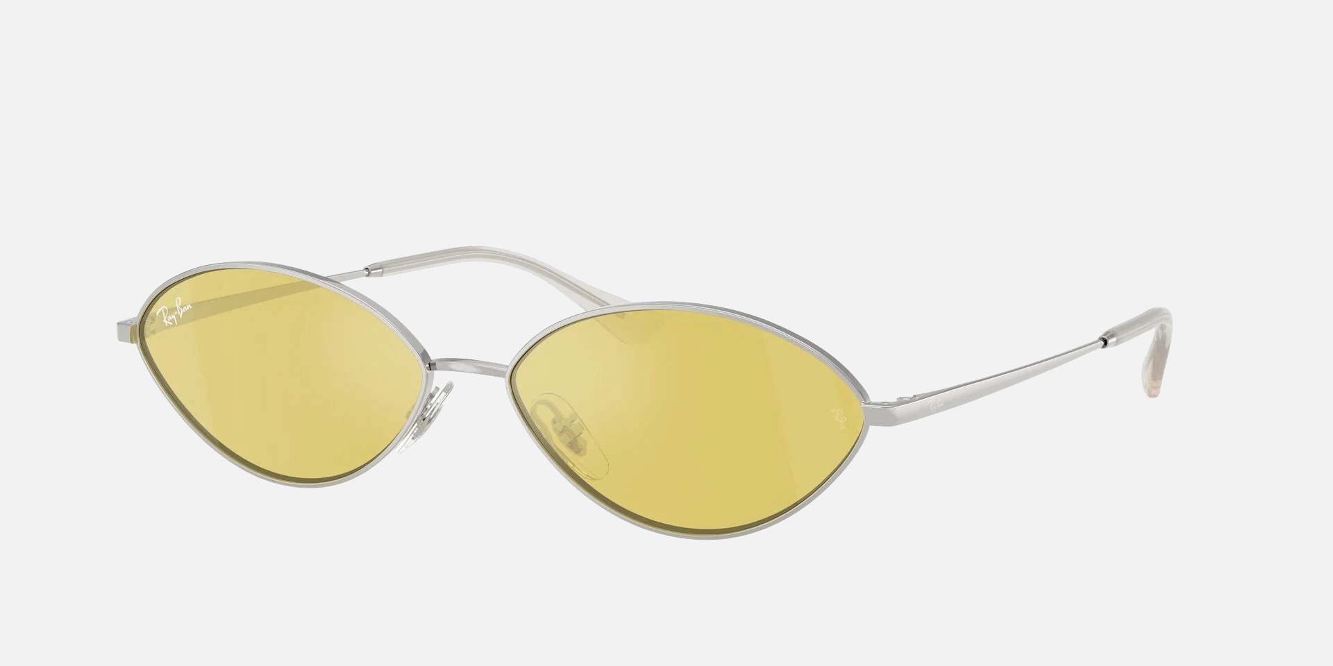Ray-Ban Kai Bio-Based RB3757
