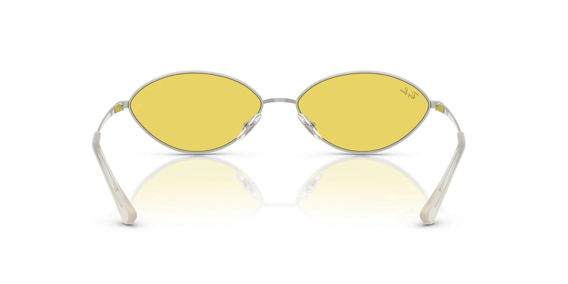 Ray-Ban Kai Bio-Based RB3757