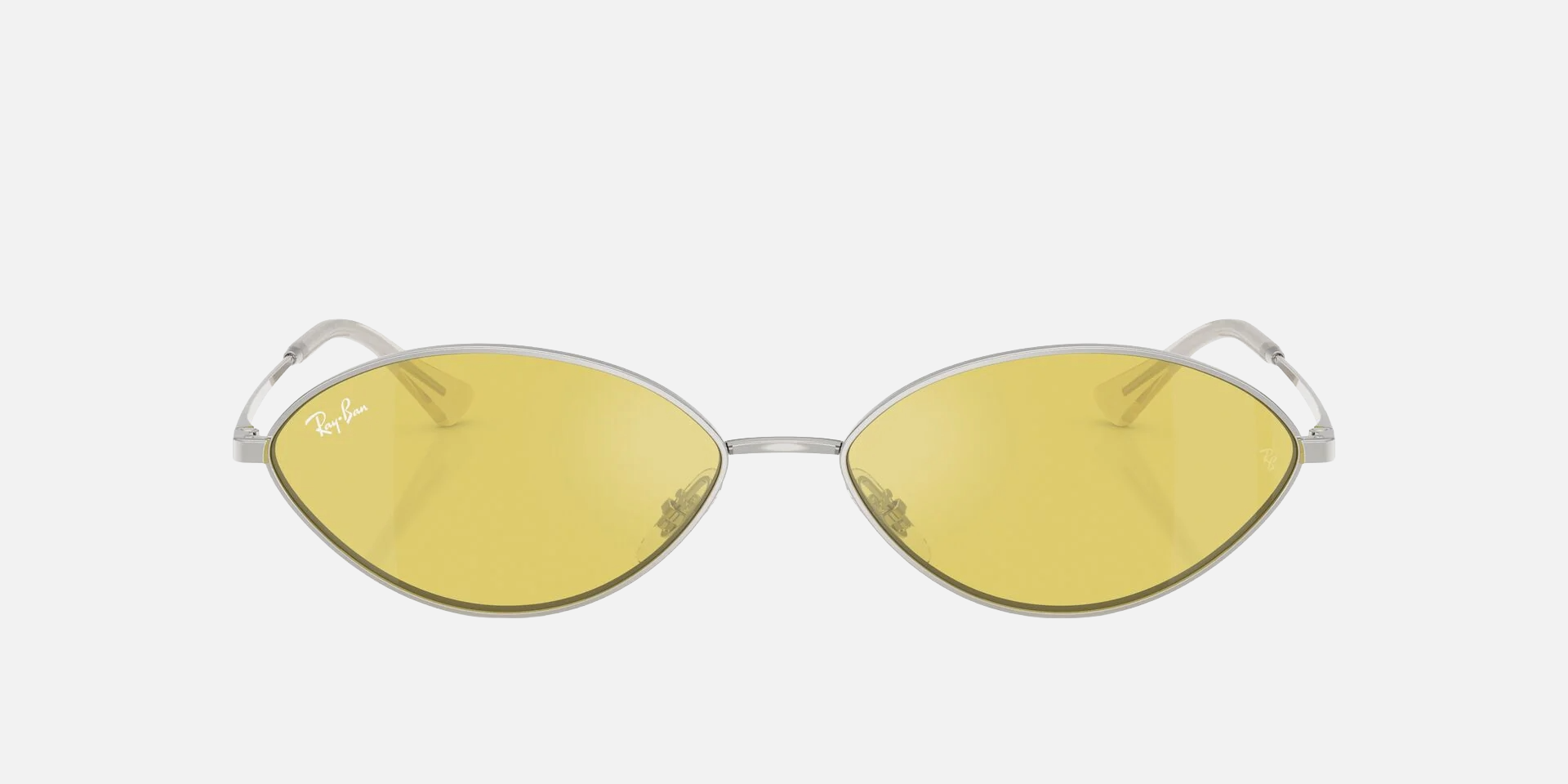 Ray-Ban Kai Bio-Based RB3757