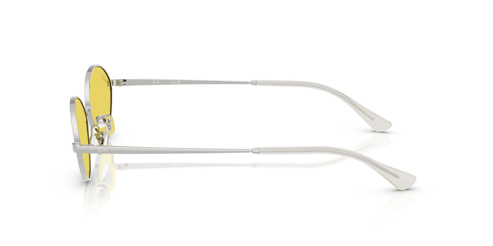 Ray-Ban Kai Bio-Based RB3757