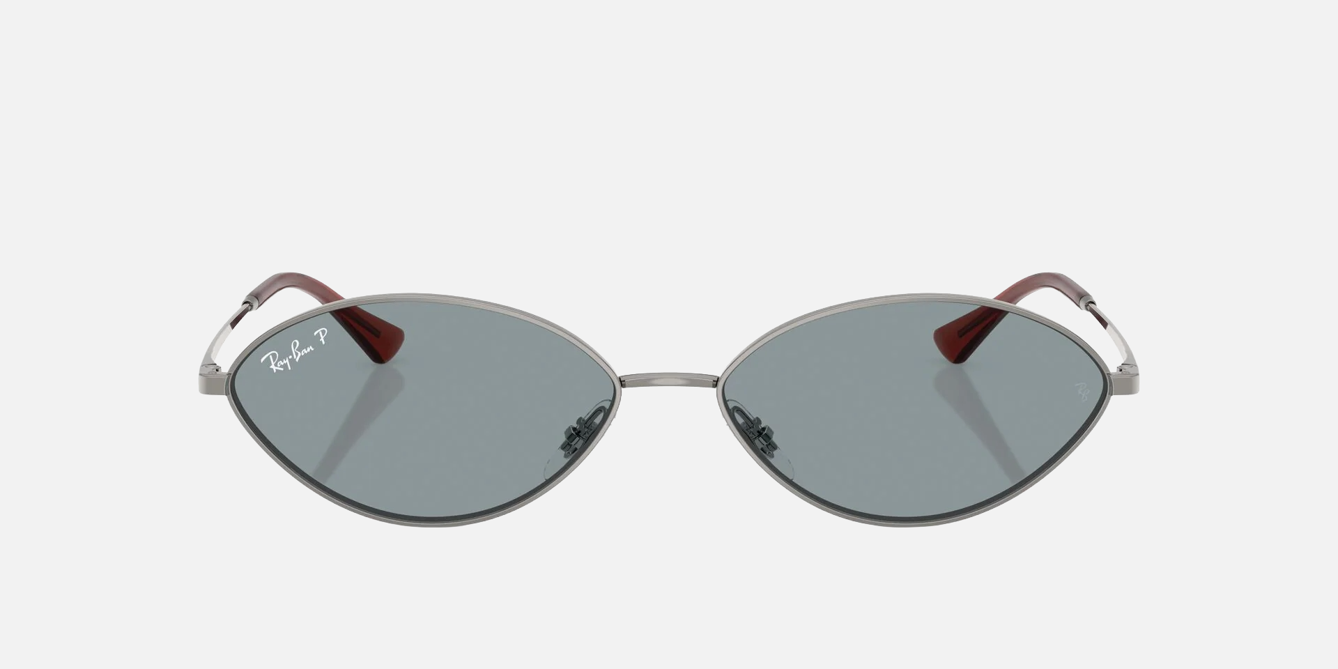 Ray-Ban Kai Bio-Based RB3757