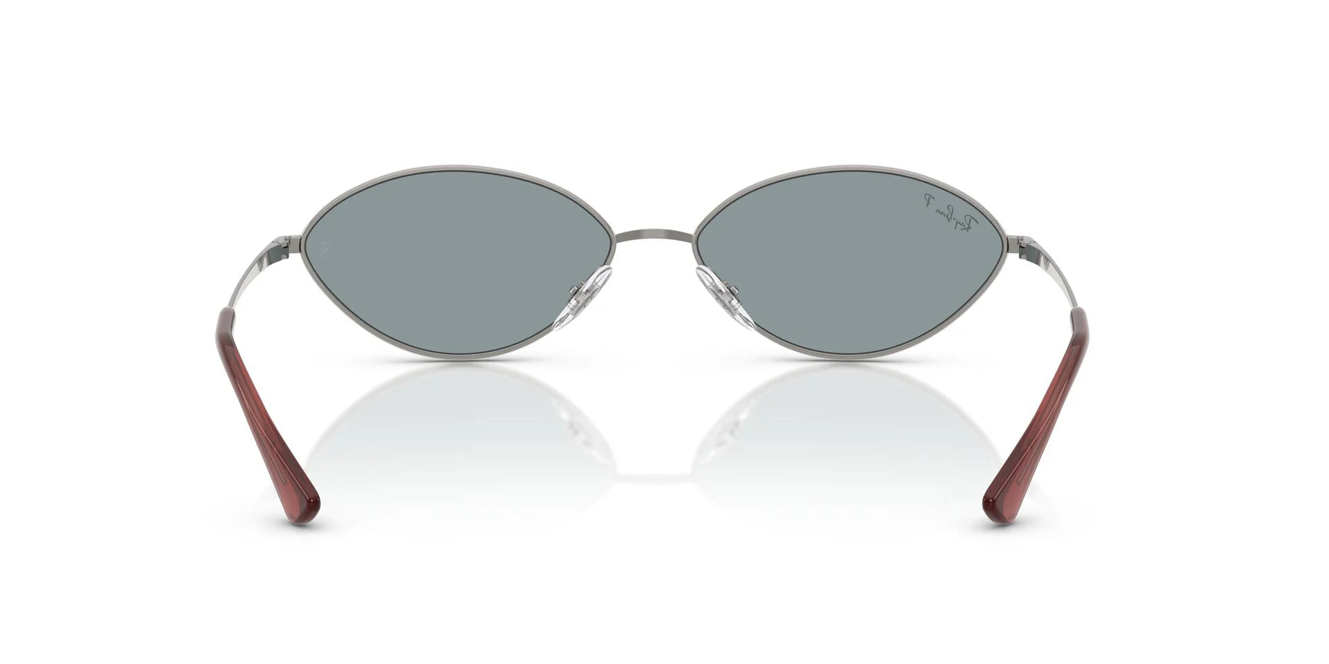 Ray-Ban Kai Bio-Based RB3757