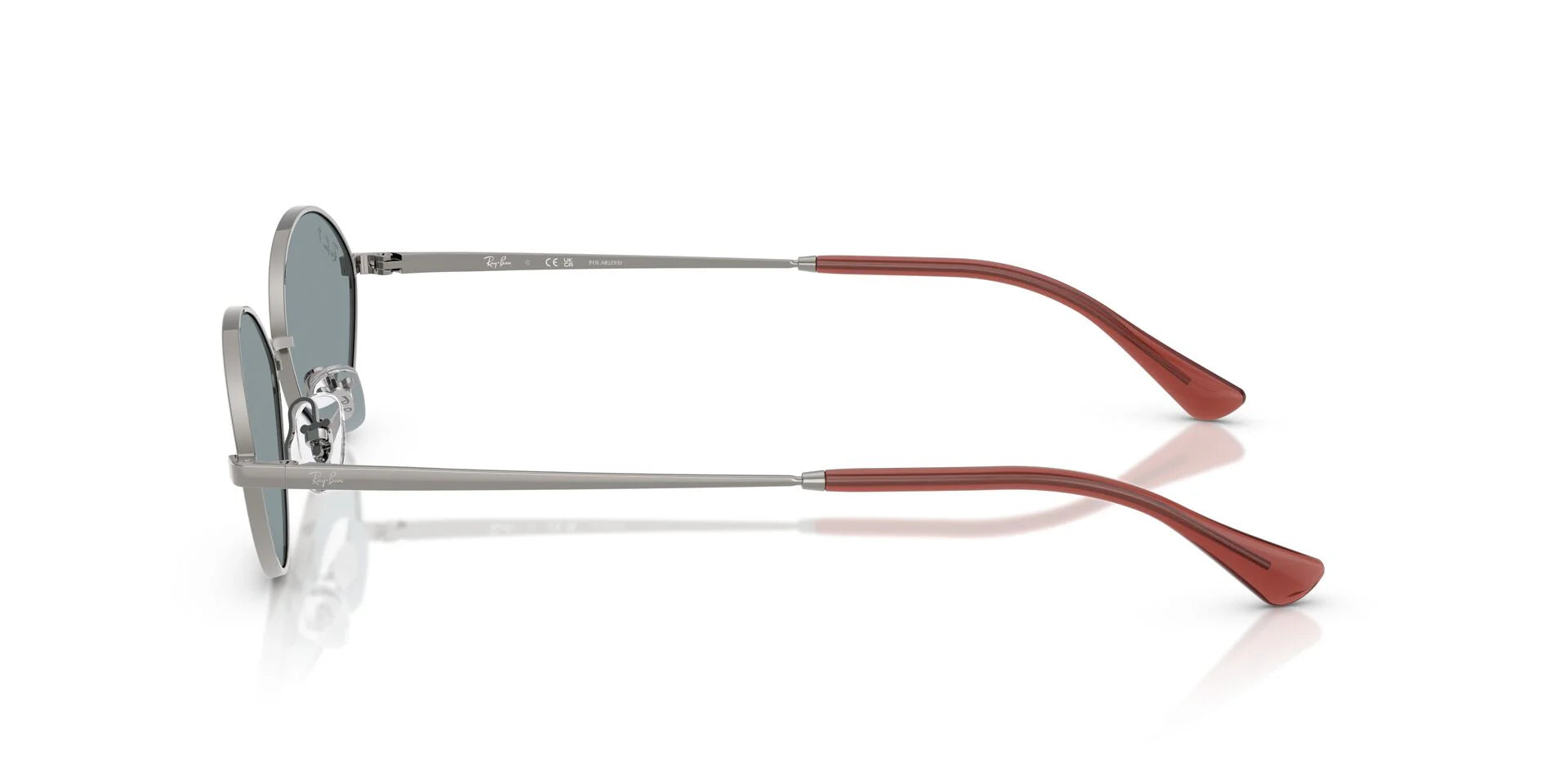 Ray-Ban Kai Bio-Based RB3757