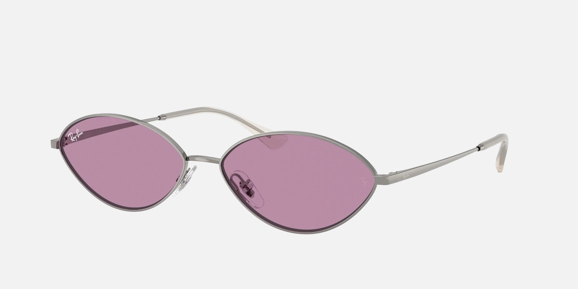Ray-Ban Kai Bio-Based RB3757