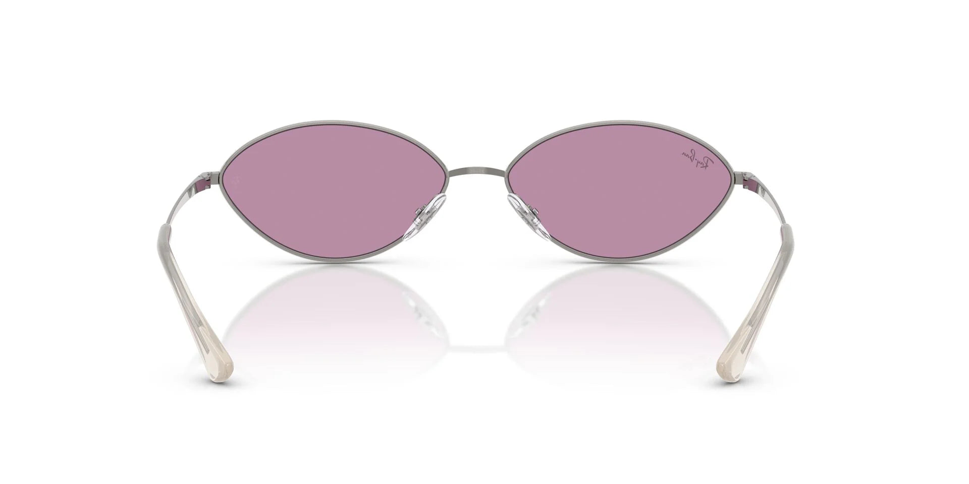 Ray-Ban Kai Bio-Based RB3757