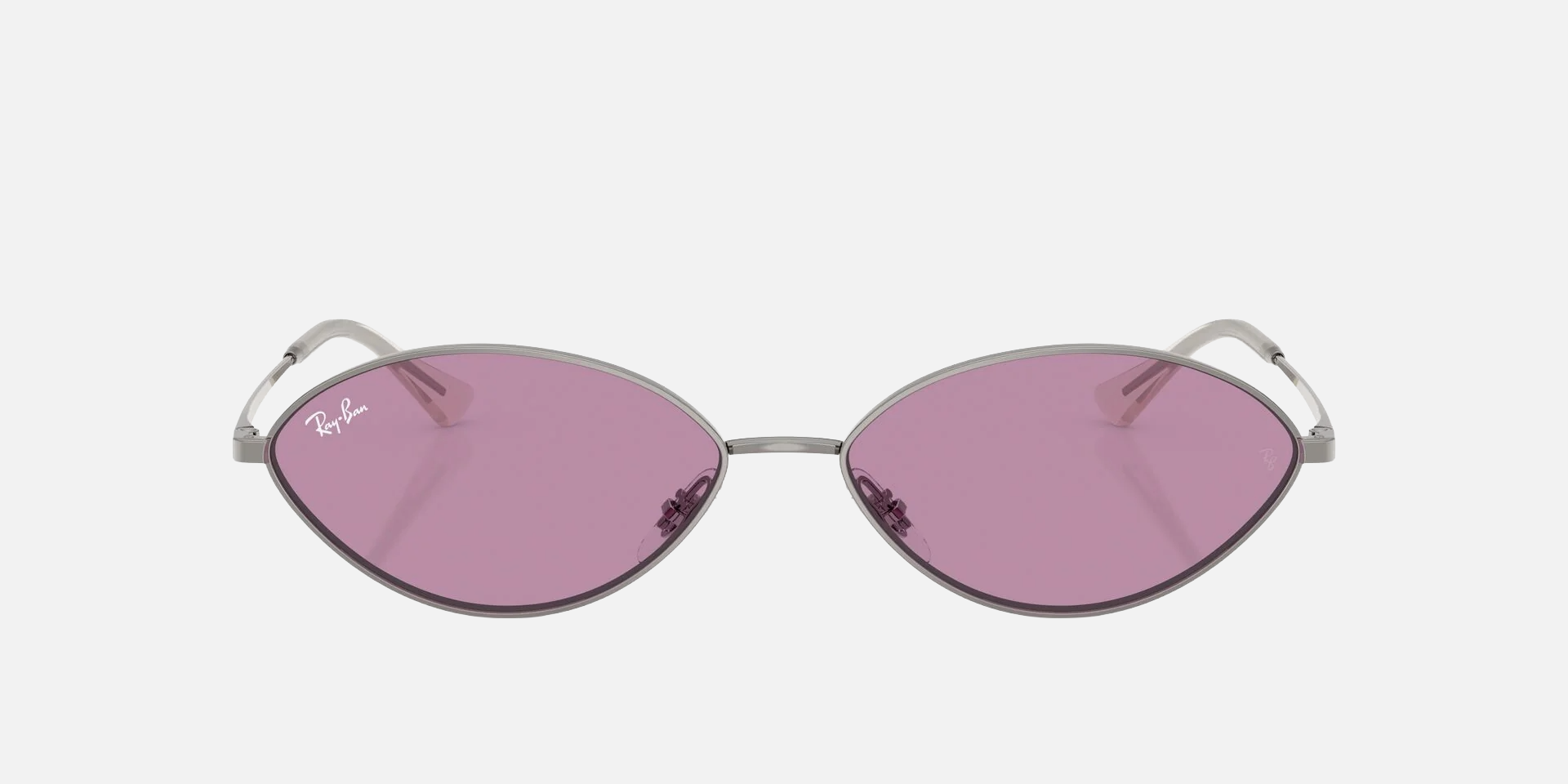 Ray-Ban Kai Bio-Based RB3757