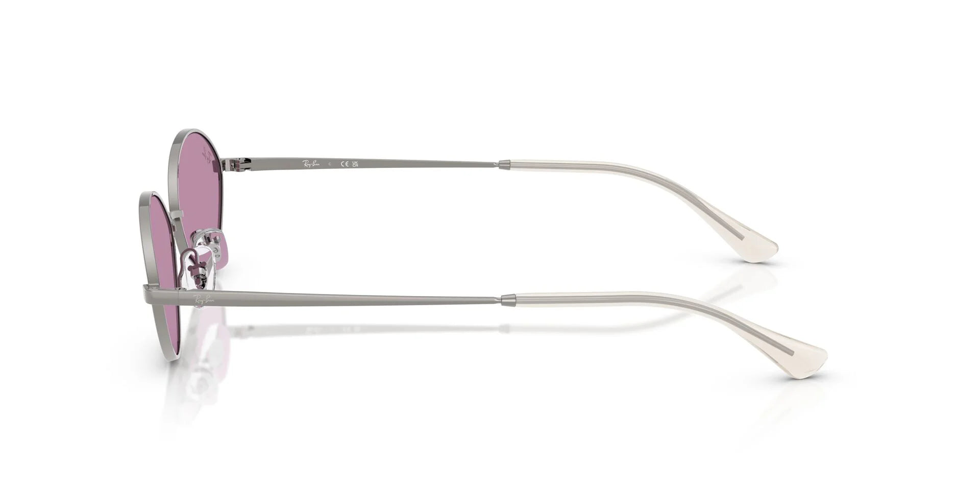 Ray-Ban Kai Bio-Based RB3757