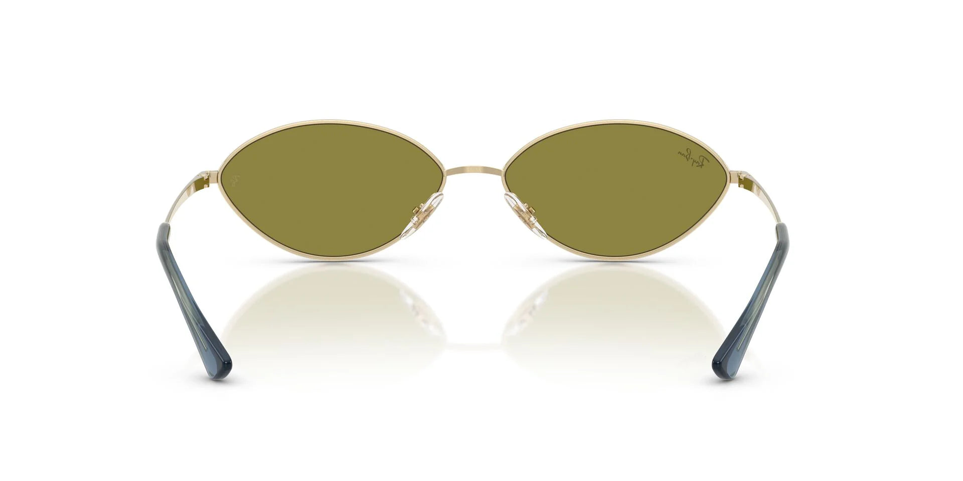 Ray-Ban Kai Bio-Based RB3757