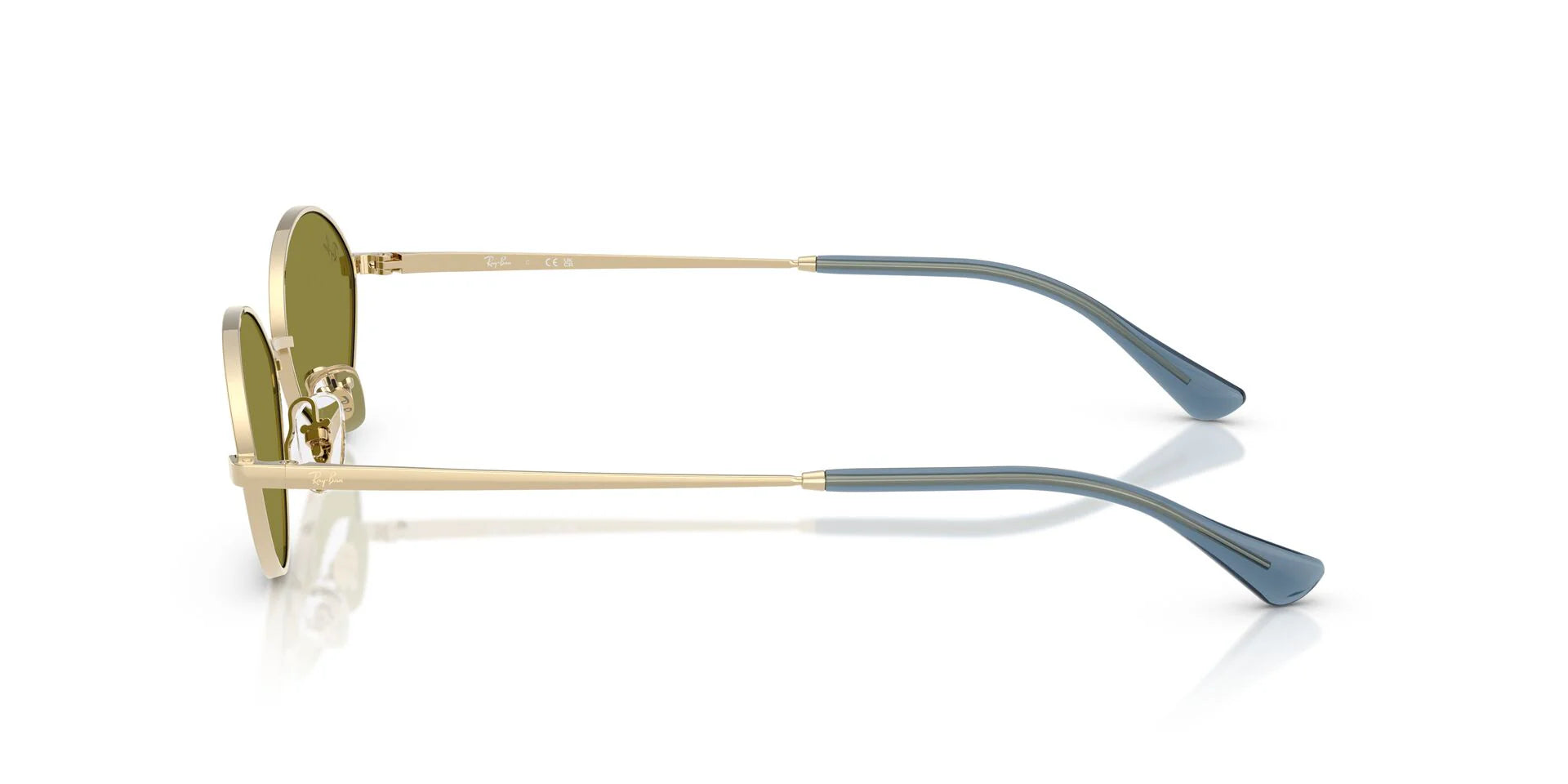 Ray-Ban Kai Bio-Based RB3757