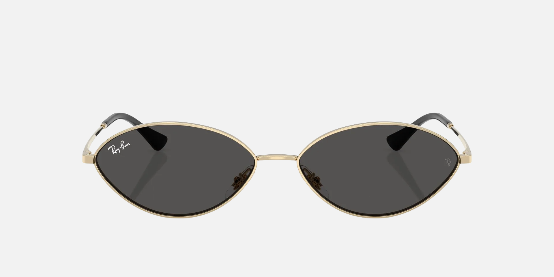 Ray-Ban Kai Bio-Based RB3757