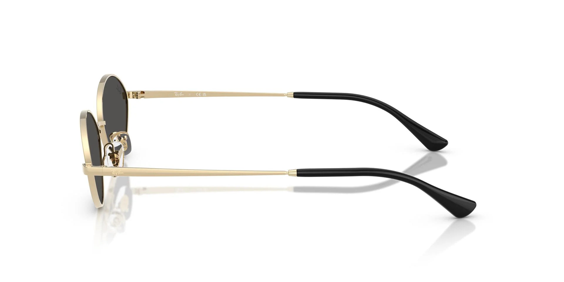 Ray-Ban Kai Bio-Based RB3757