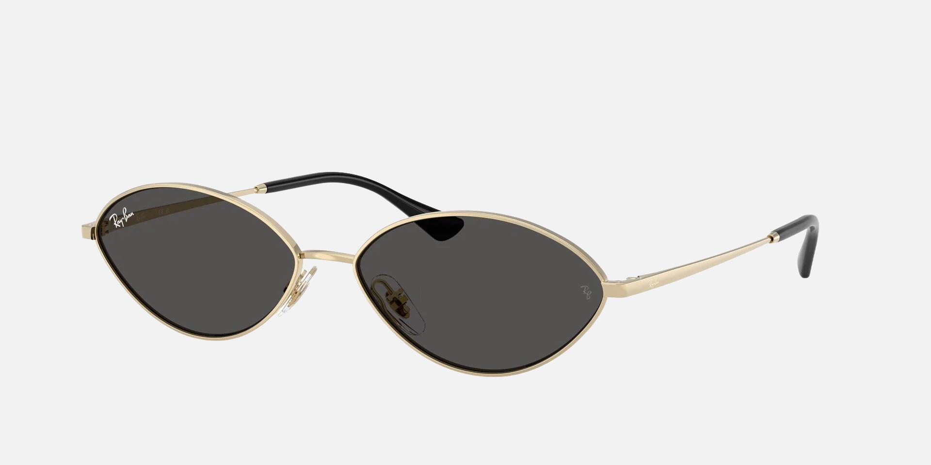 Ray-Ban Kai Bio-Based RB3757