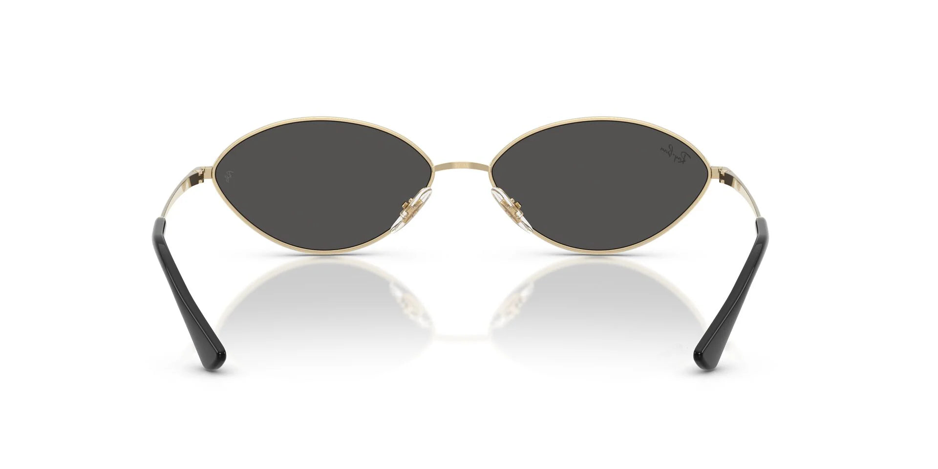 Ray-Ban Kai Bio-Based RB3757