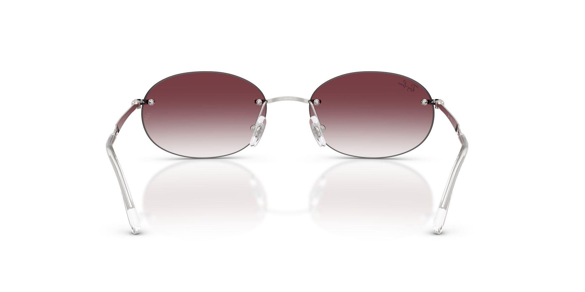 Ray-Ban RB3767