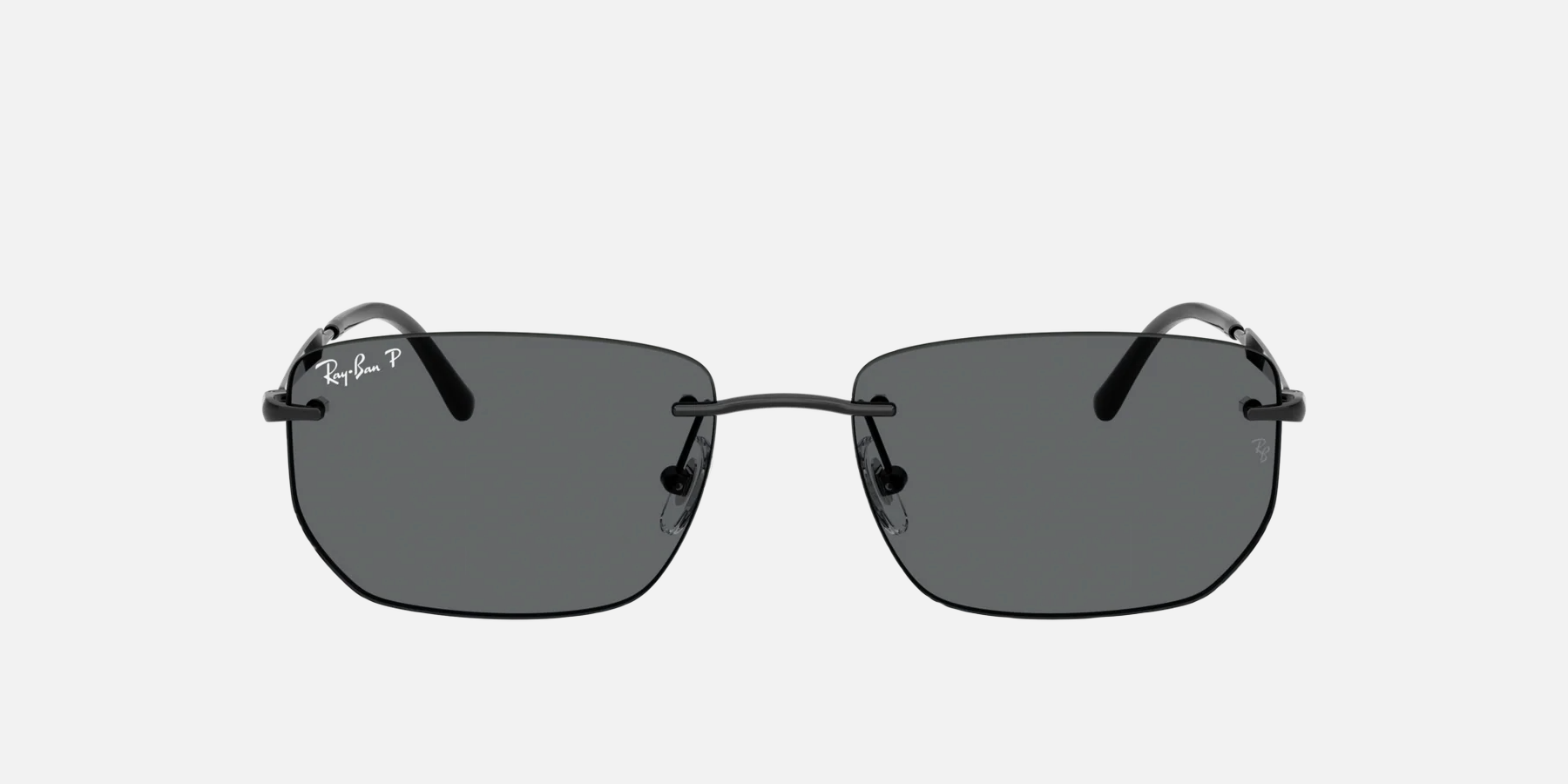 Ray-Ban RB3768