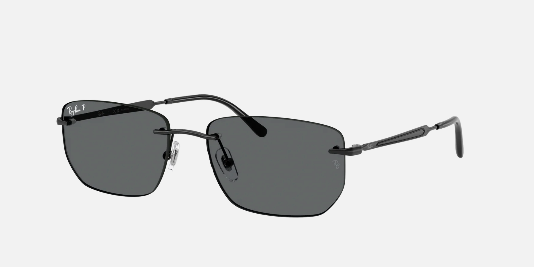 Ray-Ban RB3768
