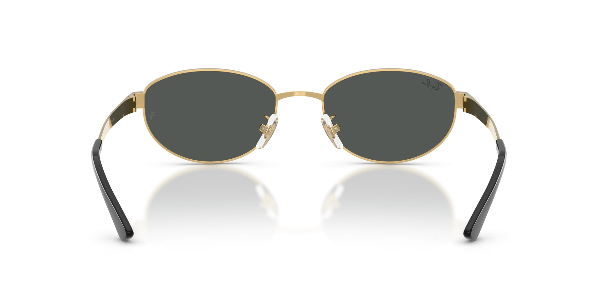 Ray-Ban RB3774D