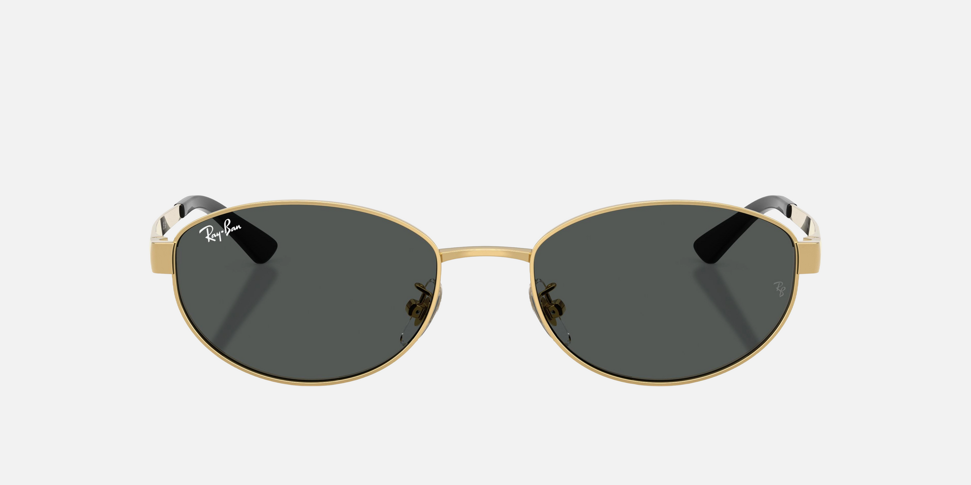 Ray-Ban RB3774D