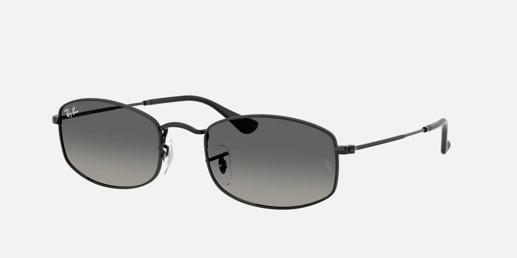 Ray-Ban RB3832