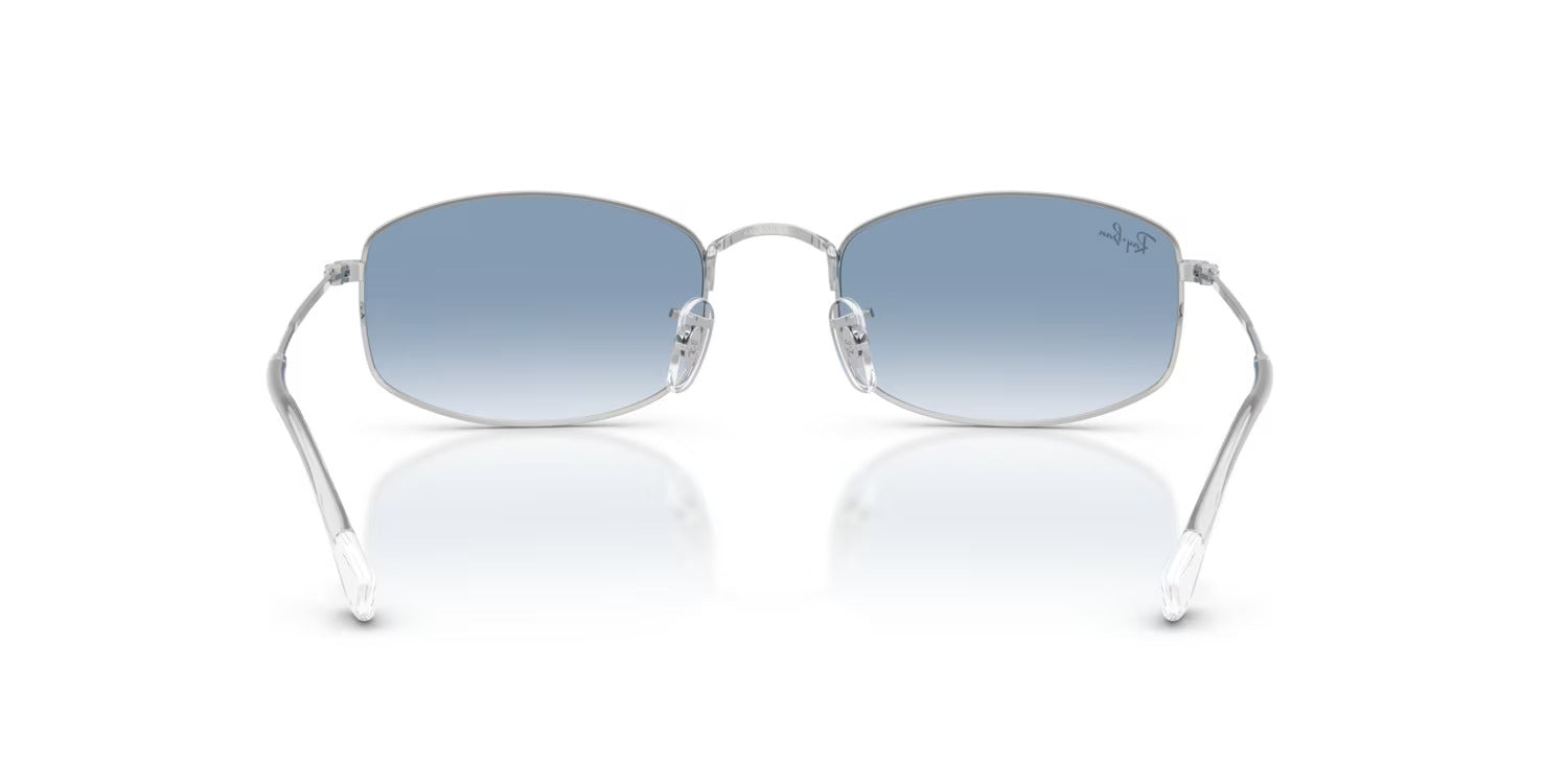 Ray-Ban RB3832