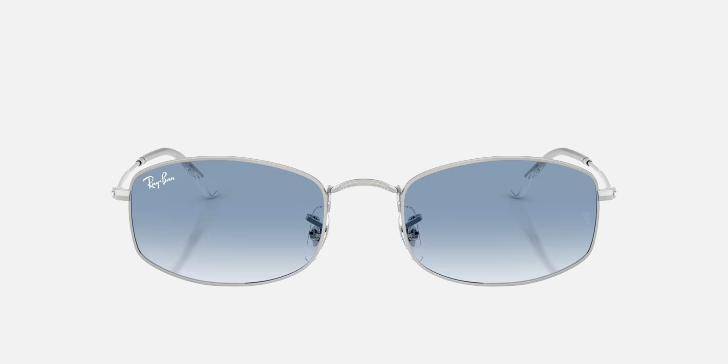 Ray-Ban RB3832