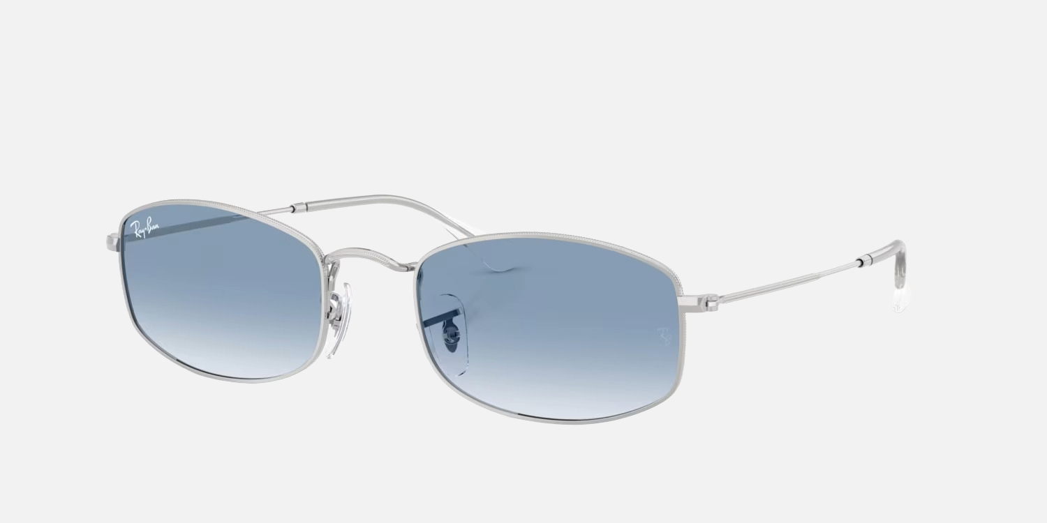 Ray-Ban RB3832