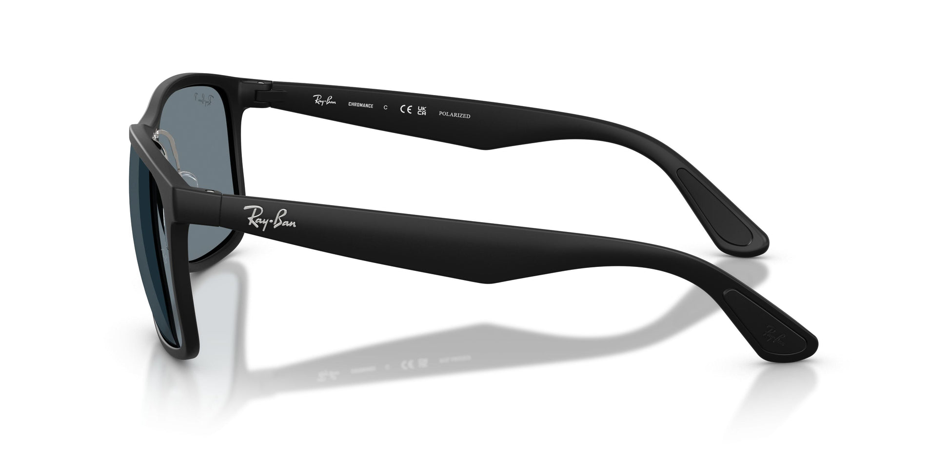 Ray-Ban RB4264 Chromance