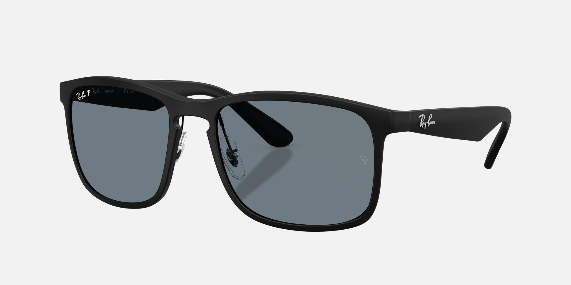 Ray-Ban RB4264 Chromance