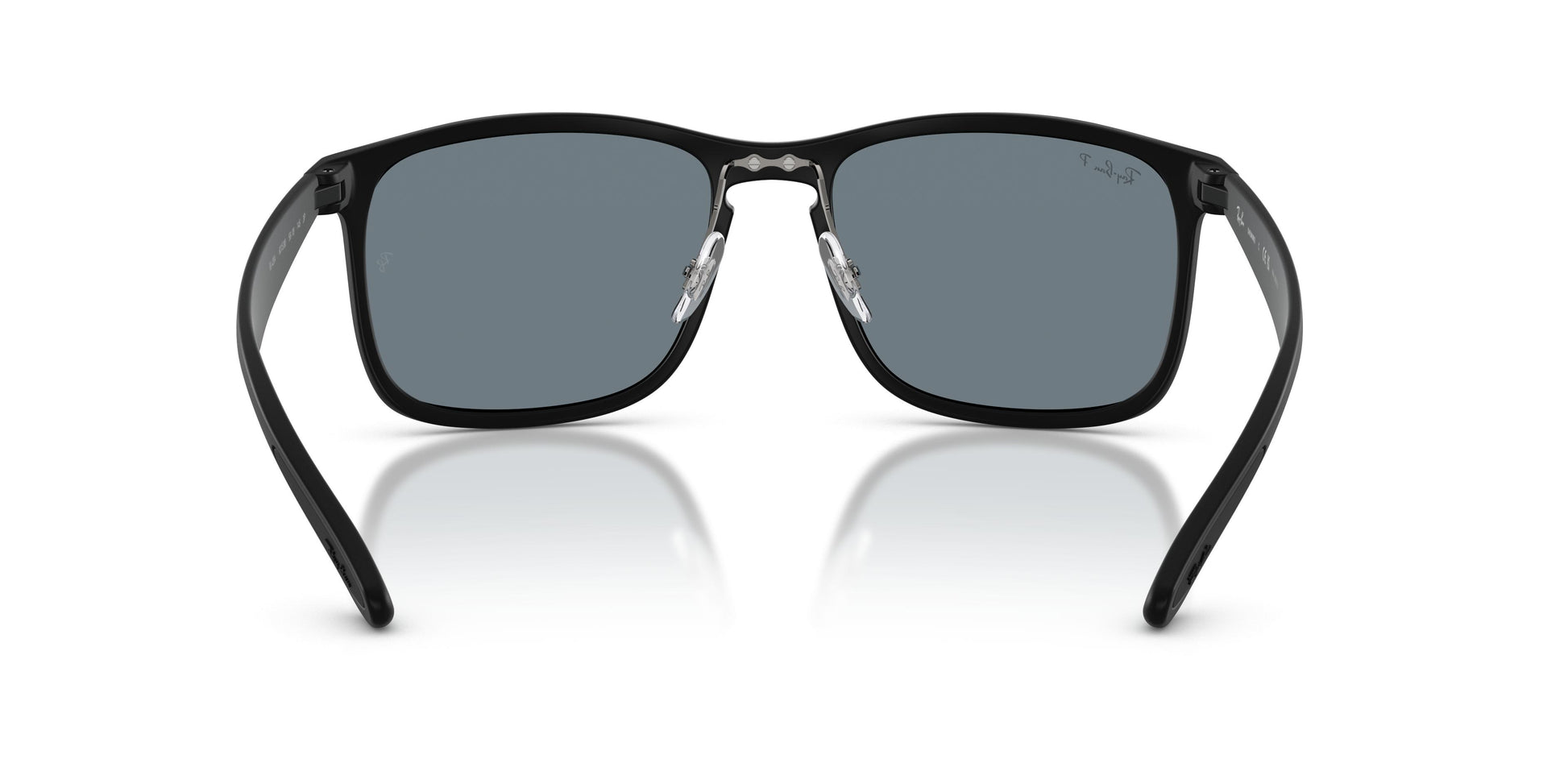 Ray-Ban RB4264 Chromance